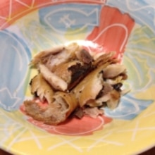 アジの開きのふわふわ卵とじ レシピ 作り方 By お父さん 時々se 楽天レシピ アジの開きのふわふわ卵とじ レシピ 作り方 By お父さん 時々se 楽天レシピ